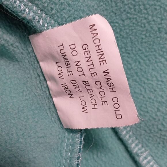 Connoisseur Equestrian Collection Jacket...SIZE S - Picture 7 of 12